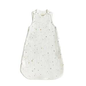 NEW PEHR kid's 1.0 tog sleep bag in celestial